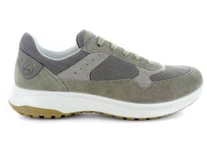 GRISPORT 441173 SNEAKERS UOMO