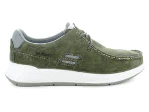 GRISPORT 446057 MOCASSINO UOMO