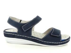 MARY SOFT 23208 SANDALO DONNA