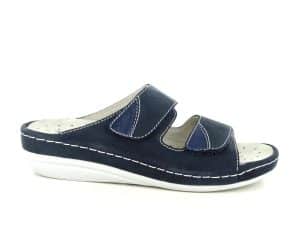MARY SOFT 23065 CIABATTA DONNA
