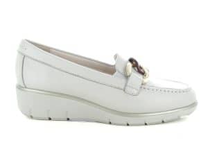 MARY SOFT 31321 MOCASSINO DONNA