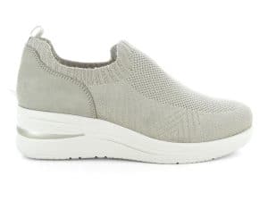 LARA SHOES 23389 SLIP ON DONNA