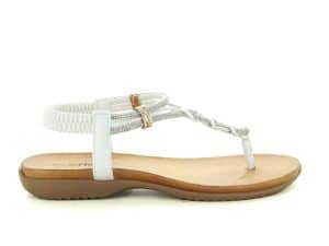 EVAflex HAZEL SANDALO DONNA