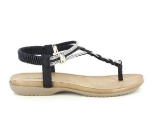 EVAflex HAZEL SANDALO DONNA