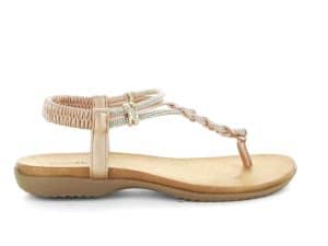EVAflex HAZEL SANDALO DONNA