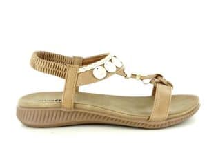 EVAflex XAVIOR SANDALO DONNA