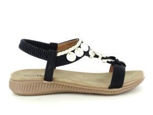 EVAflex XAVIOR SANDALO DONNA