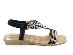 EVAflex XYLAH SANDALO DONNA