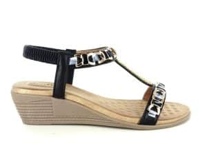 EVAflex VIVICA SANDALO DONNA