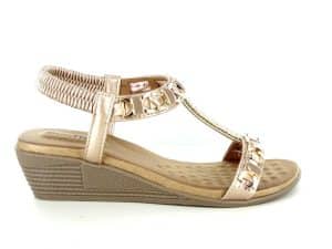 EVAflex VIVICA SANDALO DONNA