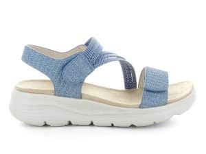 EVAflex LESLEY SANDALO DONNA