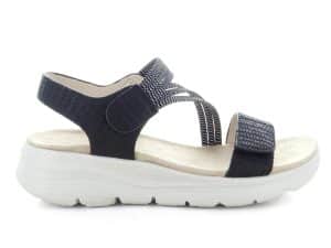 EVAflex LESLEY SANDALO DONNA