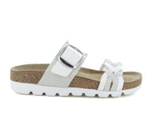 BIO COLOR`S 335P20830S CIABATTA DONNA