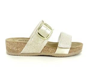 BIO COLOR`S 293A340S CIABATTA DONNA
