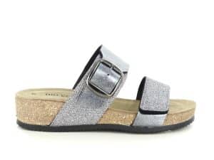 BIO COLOR`S 293A340S CIABATTA DONNA