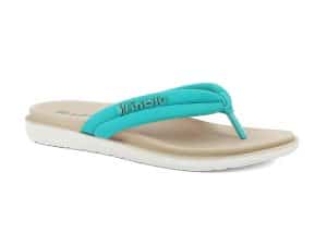 INBLU SF000004 INFRADITO DONNA