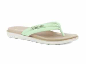 INBLU SF000004 INFRADITO DONNA