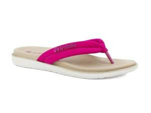 INBLU SF000004 INFRADITO DONNA