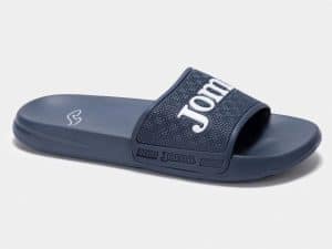 JOMA SLANDS2503 CIABATTE PISCINA/SPIAGGIA UOMO
