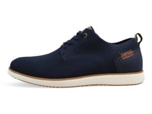 WRANGLER 2025102529Y STRINGATA UOMO