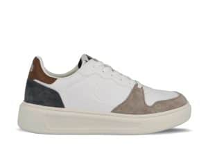 COTTON BELT 514A2601M SNEAKERS UOMO