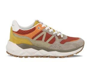 COTTON BELT 518A2201M SNEAKERS UOMO