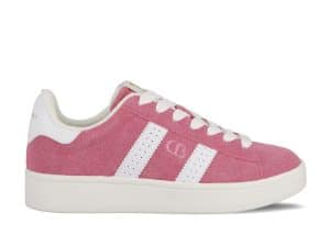 COTTON BELT 514A9604W SNEAKERS DONNA