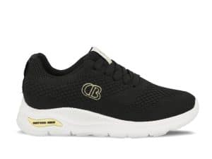 COTTON BELT 516A2501W SNEAKERS SPORTIVE DONNA