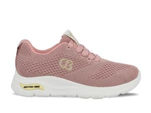 COTTON BELT 516A2503W SNEAKERS SPORTIVE DONNA