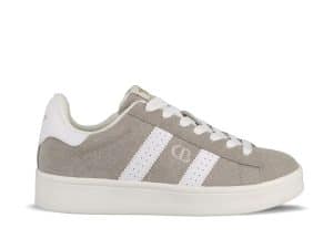 COTTON BELT 514A9602W SNEAKERS DONNA