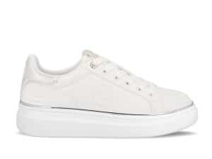 ENRICO COVERI 514C3004W SNEAKERS DONNA