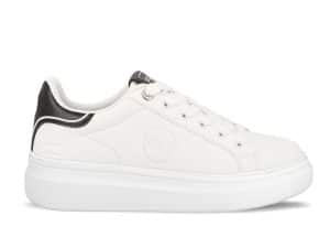 ENRICO COVERI 514C3005W SNEAKERS DONNA
