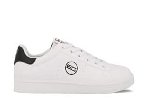 ENRICO COVERI 51432102M SNEAKERS UOMO