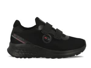 ENRICO COVERI 51530301M SNEAKERS UOMO