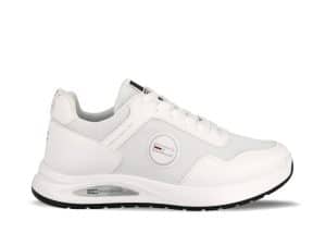 ENRICO COVERI 51631301M SNEAKERS UOMO