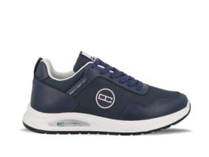ENRICO COVERI 51631304M SNEAKERS UOMO