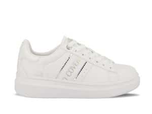 ENRICO COVERI 514C3401W SNEAKERS DONNA