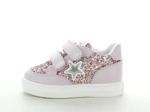 BALDUCCI BS5701 SNEAKERS BIMBA E RAGAZZA