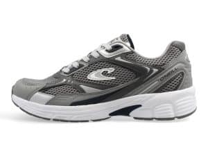 O`NEILL Footwear 9025103919M SNEAKERS UOMO