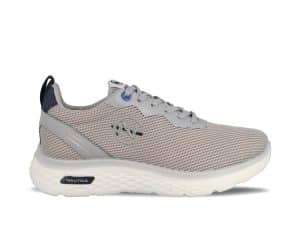 NAUTICA 516Z1203M SNEAKERS UOMO