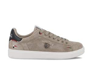 NAUTICA 514F0201M SNEAKERS UOMO