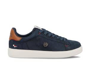 NAUTICA 514F0203M SNEAKERS UOMO
