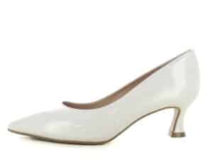 EGLE 4640NAP DECOLETTE DONNA