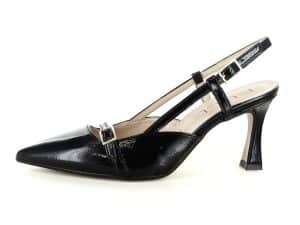 EGLE P8030NAP CHANEL DONNA
