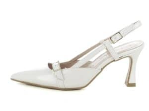 EGLE P8030NAP CHANEL DONNA