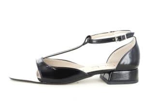 EGLE C1537NAP DECOLETTE DONNA