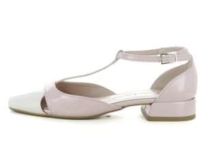 EGLE C1537NAP DECOLETTE DONNA