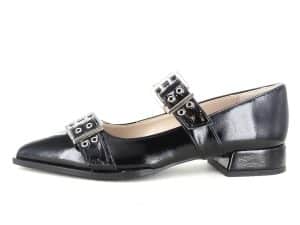 EGLE P1521NAP DECOLETTE DONNA