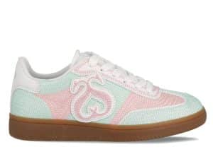 SOPRANI SPORT 514P4001W SNEAKERS DONNA