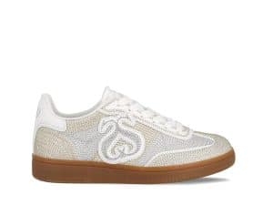 SOPRANI SPORT 514P4002W SNEAKERS DONNA